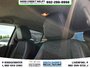2016 Buick Encore BASE-2