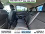 2016 Buick Encore BASE-25