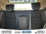 2016 Buick Encore BASE-23