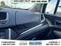 2016 Buick Encore BASE-20