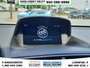 2016 Buick Encore BASE-15