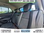 2016 Buick Encore BASE-24