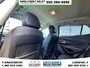 2016 Buick Encore BASE-26