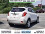 2016 Buick Encore BASE-5