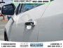2016 Buick Encore BASE-8