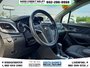 2016 Buick Encore BASE-1