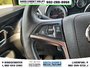 2016 Buick Encore BASE-10