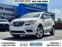 2016 Buick Encore BASE-0