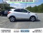 2016 Buick Encore BASE-4