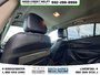 2017 Buick Encore BASE-24