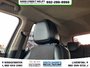 2017 Buick Encore BASE-20