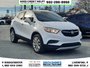 2017 Buick Encore BASE-3
