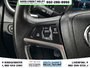 2017 Buick Encore BASE-10