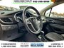 2017 Buick Encore BASE-1