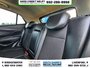 2017 Buick Encore BASE-22