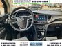 2017 Buick Encore BASE-25