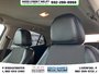 2017 Buick Encore BASE-2
