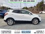 2017 Buick Encore BASE-4