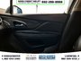 2018 Buick Encore Preferred-19