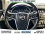 2018 Buick Encore Preferred-12