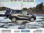 2018 Buick Encore Preferred-4