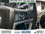 2018 Buick Encore Preferred-11