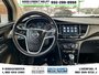 2018 Buick Encore Preferred-25