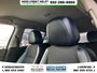 2018 Buick Encore Preferred-2