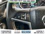 2018 Buick Encore Preferred-10