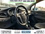 2018 Buick Encore Preferred-1