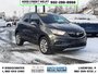 2018 Buick Encore Preferred-3