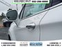 2017 Buick ENVISION Premium II-9