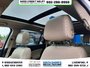 2017 Buick ENVISION Premium II-2