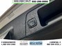2017 Buick ENVISION Premium II-8