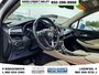 2017 Buick ENVISION Premium II-1