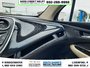 2017 Buick ENVISION Premium II-23