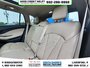2017 Buick ENVISION Premium II-27