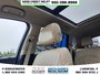 2017 Buick ENVISION Premium II-25