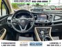 2017 Buick ENVISION Premium II-31