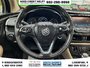 2017 Buick ENVISION Premium II-15