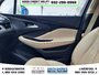 2017 Buick ENVISION Premium II-24