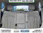 2017 Buick ENVISION Premium II-26