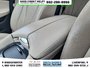 2017 Buick ENVISION Premium II-22