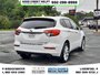 2017 Buick ENVISION Premium II-5
