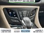 2017 Buick ENVISION Premium II-20