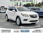 2017 Buick ENVISION Premium II-3