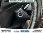 2017 Buick ENVISION Premium II-17