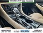2017 Buick ENVISION Premium II-21