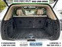 2017 Buick ENVISION Premium II-7