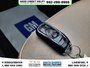 2017 Buick ENVISION Premium II-32